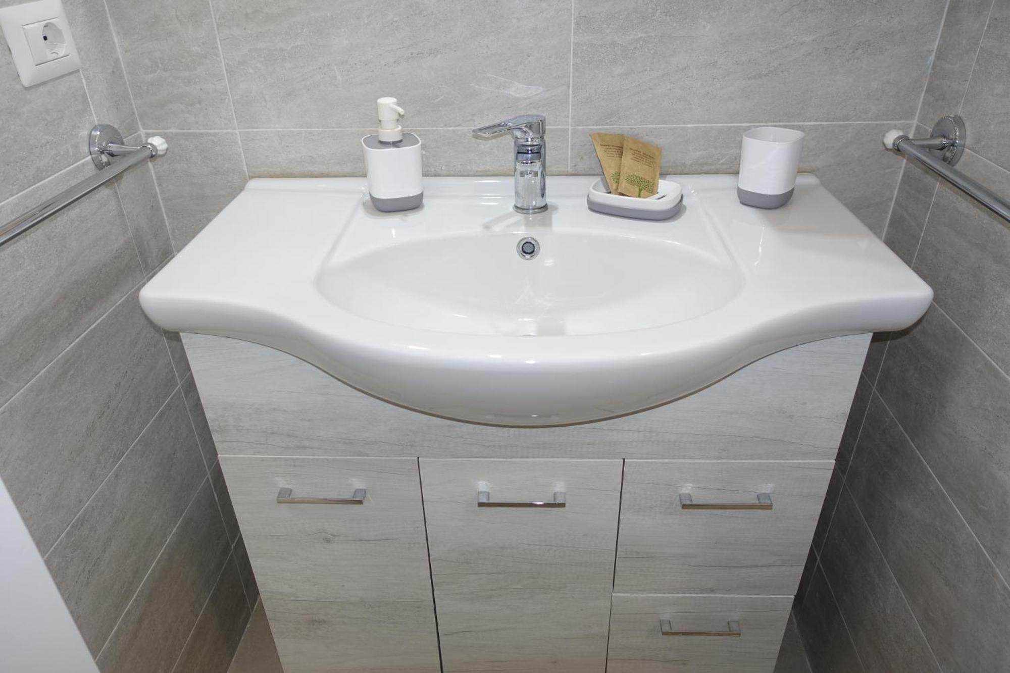 Maison Charlotte Apartamento Roma